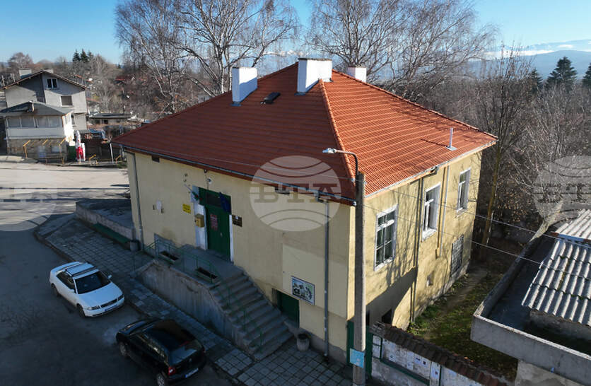 �� ����������� �������� �� ���� �� ������������ ���� ������ �� ��������� 133 ����, ����������� � ���� ����� 70%