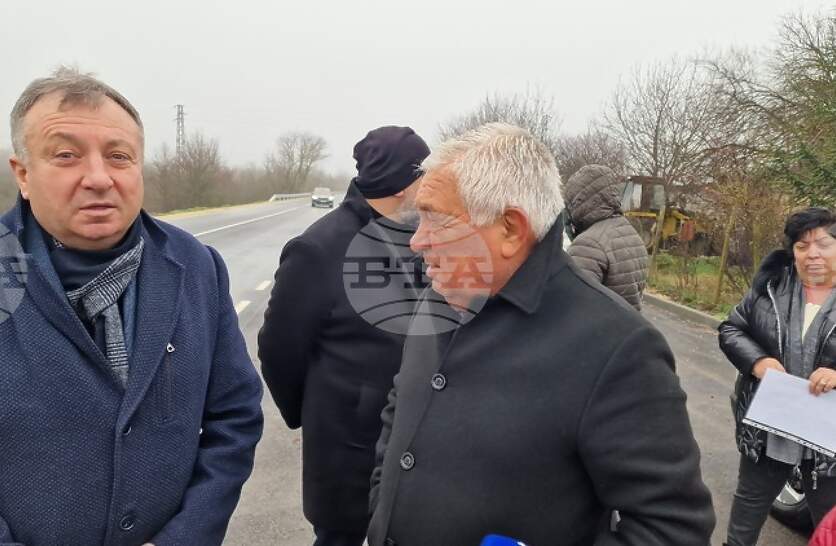 ������ �� �����, ���������-������ �� ������������ � ������ �� �. ������ ������� ������������ ��� �� ����� ��������� �� ������