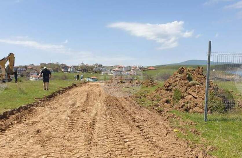 ���� ���� ���������� ���������� � ��������� �������� � ���������, �������� �� ������ ������