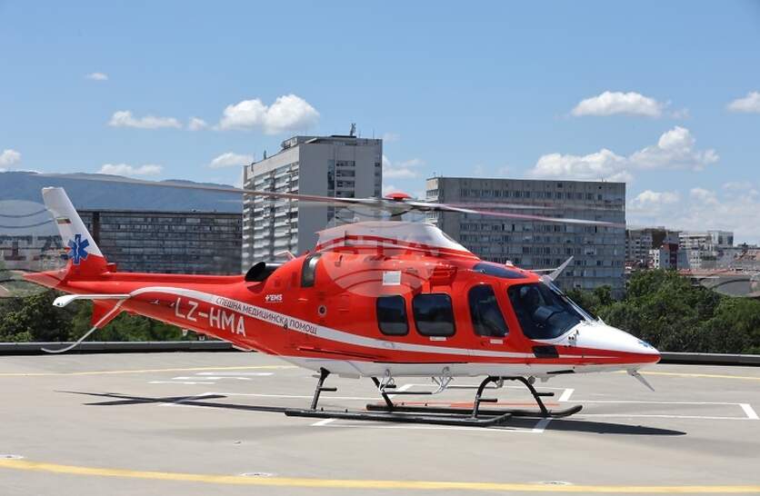 ���� �� ���� ������ � 91-������� ���� �� �������������� ���� � ������������� �� ������ �����