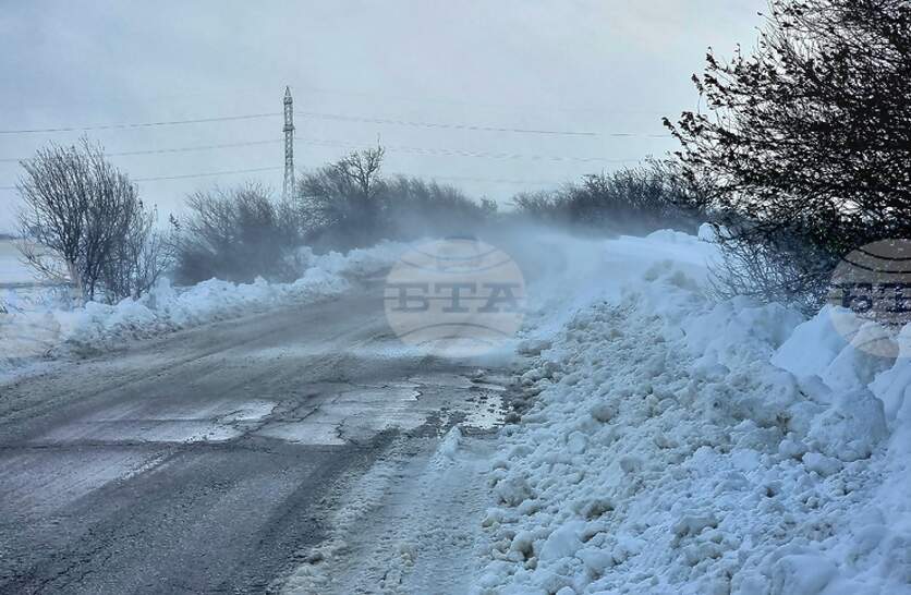 ���������� � ���������� �� ������� ���������� ��� 12 ���� � ������������ ������ ������ ������������� � ���������������