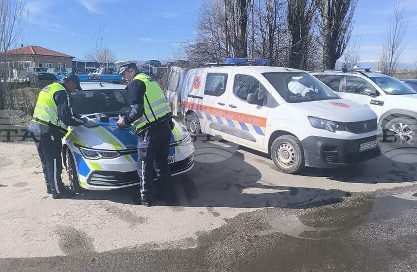 ������ �� 160 ������� �������� �������� �� ��������� ��� ���������� ����� � ������ ���������