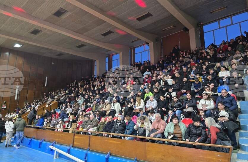 ��������������� ������� � ����� ���������� �������� �� ��������� �� ��� �� �����