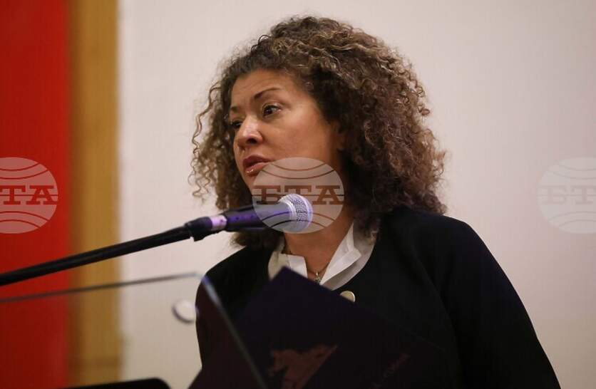 ������� �������, ����������� �� ���������� ���-�����, �������, �� ������������� ���� ���������� �� � ����� �� ������������ ��