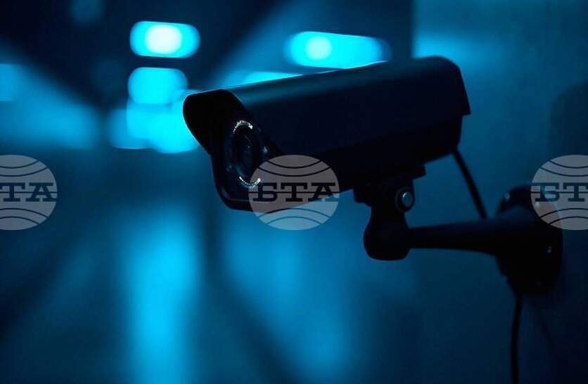 ��������������� ����������� ����� �� ������������ �� ������������� � ���������������