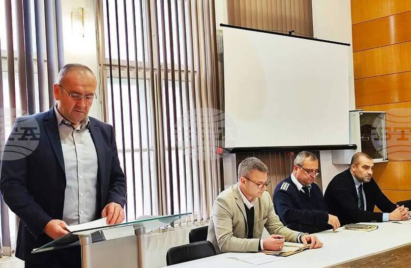 �� ��������� � ����� ������� ����� 10 �������� ���� �� ������������� ���� 2025 �.