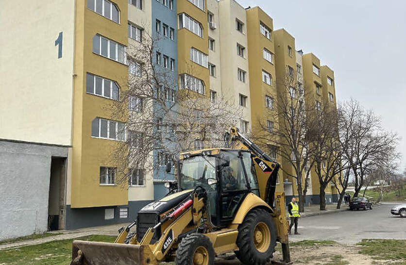 ��� 18 ������� ������ � ������ �� ����� ��������