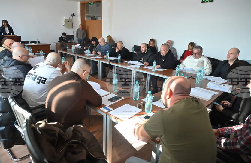 ���������� ����� � ��� ���� ����� �� ���������� �� ���������� �� ���������� �� ����� ������ ������ ���� �������