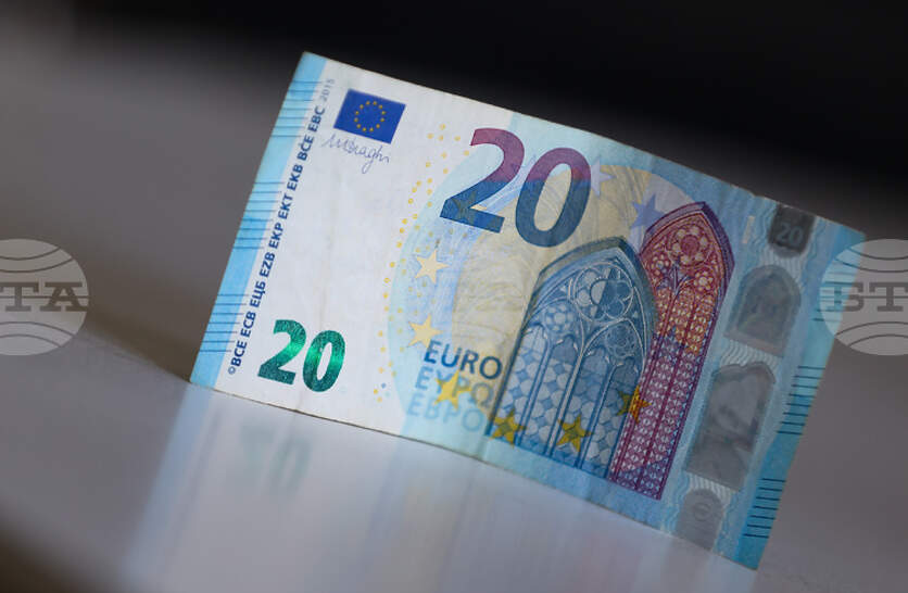 ��� � ���� �� ��������� �� ����� �� ������ � ��������� �� ������� ������������ � ������� ���� � ����� ������