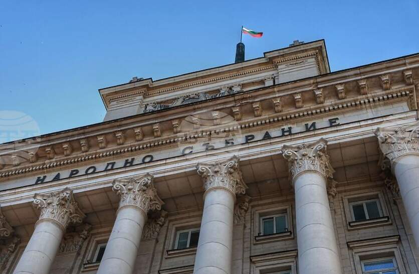 ���� ���� ���������� �� �������� ������� ������ ����� ��������� �� ���������� ��������������� ��, ���������� ��������� � ��������������� �������