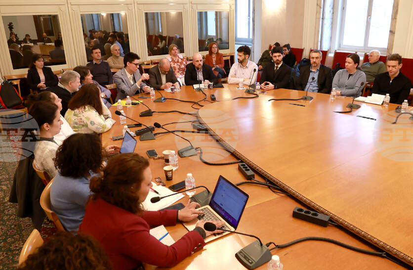 �������� �� �������� �� ����������� ����������, ����� � ������� ���������, ������ ��������� �� ������� �����