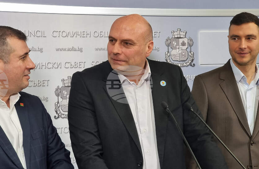 ���� �, �� �� ��� ������ � ��������� ������� ���������