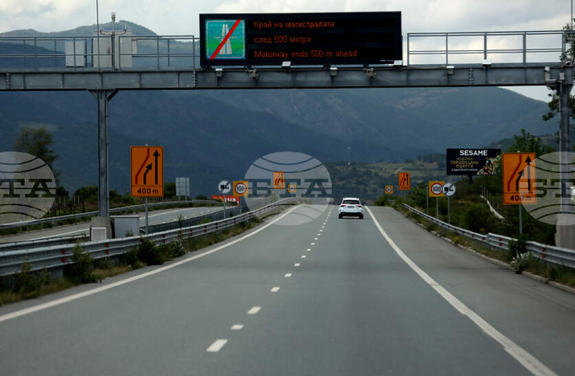 �� ���� �� 10 �������� �� ���� ���������� ���������� � ������� �� ���������� �������� � ������ ������