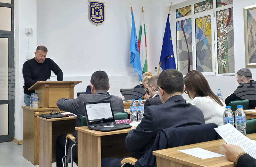 ���������� ����� � ������ ���� �������, �������� � ���������, ������ � ������������ ������� � �������� ����