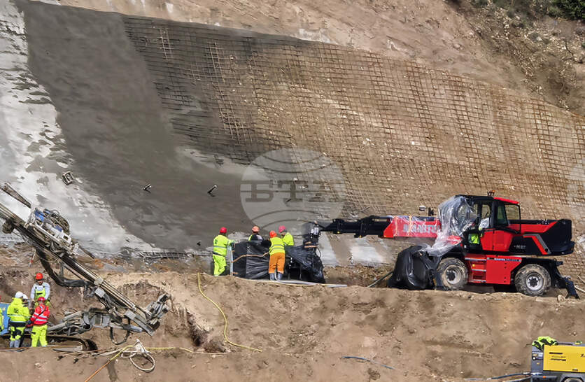 ��� ������ ����� � ��� ������ �� ��� �� �������� ��� �� ������