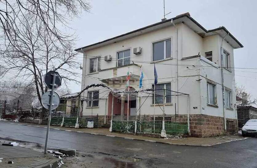 ���������� ����� � ������� ����� �������� ���������� ���������� ���� �� ���������� � �. ����