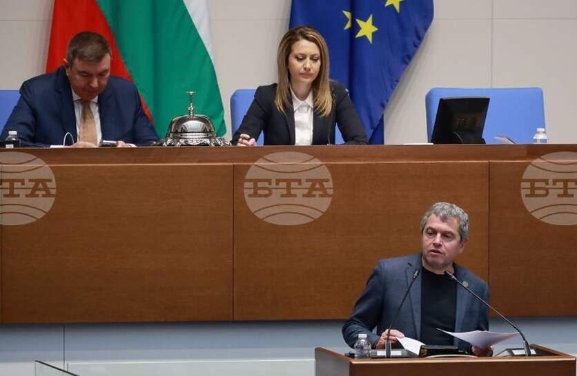 ����� ������, � ����� �������� ���� ���� �����������, � ����� �� ����������� ��������, �� ������������ � �� ���������������