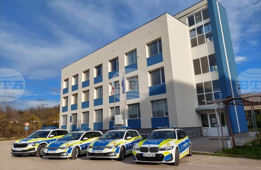 ������ ������ �������� � ����� ���� ������ � �������� ��������, �������� �� ���������� �������� �� ���