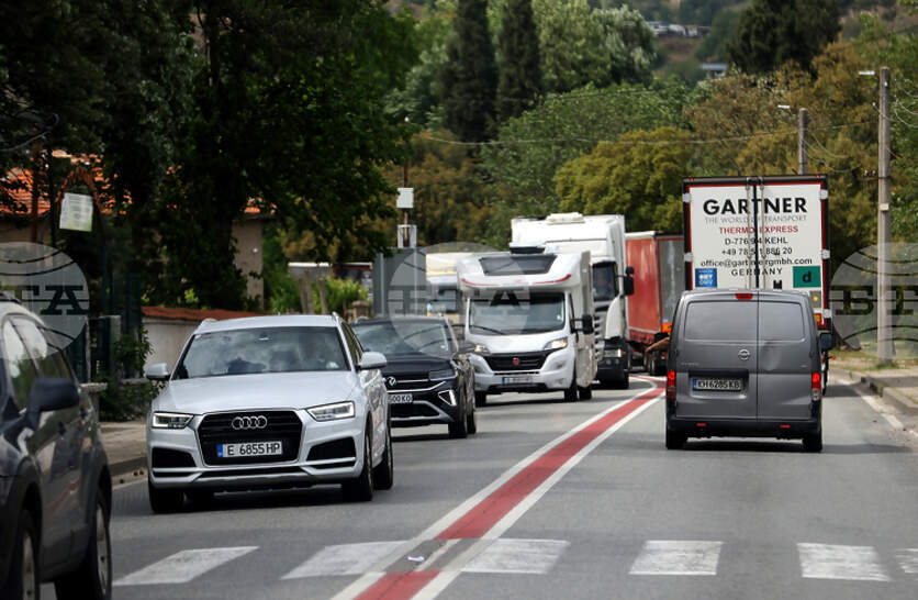 ���������� � ������ �� ������� � ������������ ������ �� �� ����������� � ���� ����� ������ �������� ������� �� ����������