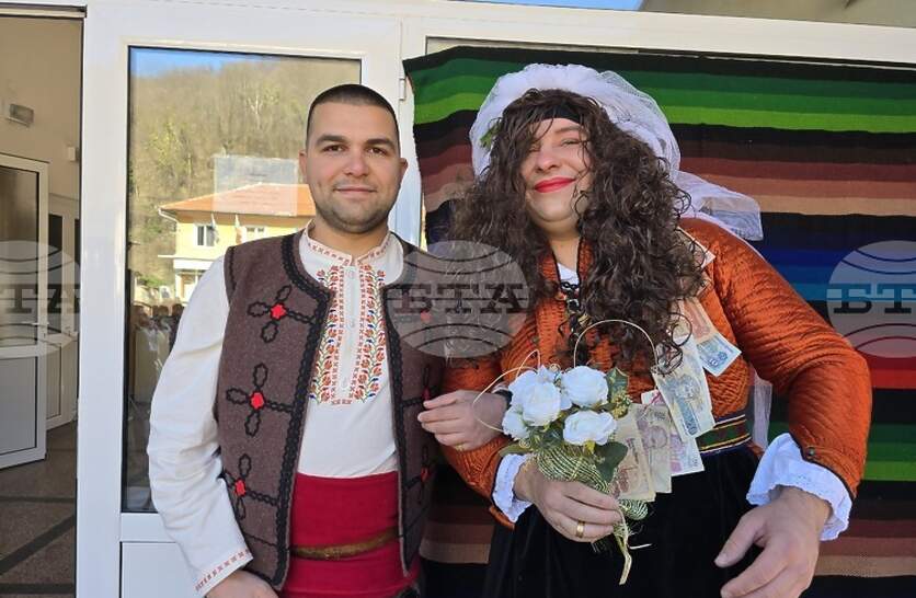 ������ ����� ������ ������������ ��������� � ���������� ���� ������