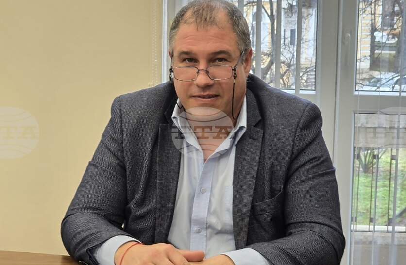 ���� ���� ������� �������� �� 16 ����� ��� �����