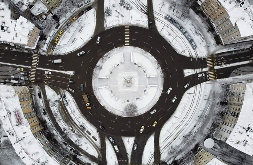 ������ �������������� ������� � �������� �� ���������� ������������� �� ��������������� ����� �����