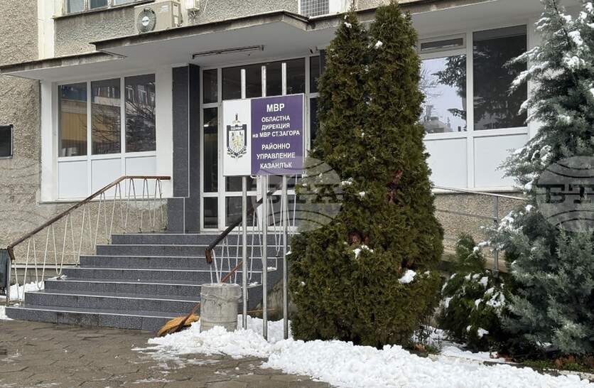 ������������ �� ��������� ���������� � �������� ������ ��������� � ���� ����� ��� 900 ����� �� ����� � ����