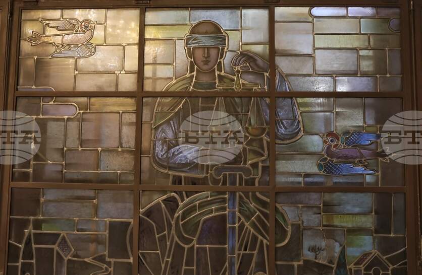 ��������� � ����� �� ���� �������� ����� ��������� �� ��� �� ��������� �������� �� ���, �������� �� ��������������� ��� ����� - ������