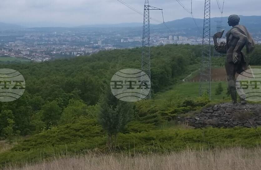 ����������� �� ���������� ��������� �� ����������� �� ���������� ���� ������� �� ����������� ���� �� �������� ���������� ��������� � ��������