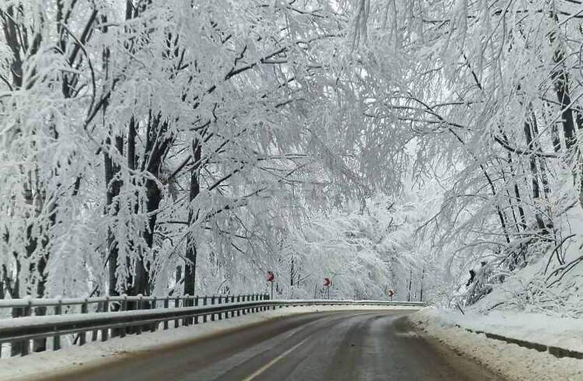 �������� �������� � �������� � ������ ������� �� ��������� ��� ����� �������