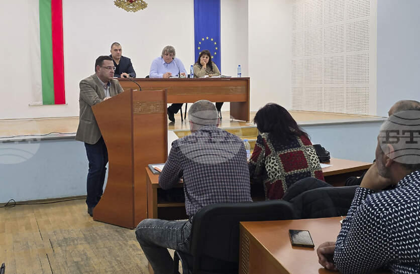 ���������� ��������� � ������ ������ ������ �� ���������� �� ��������� �� ��������� ����� �� ���������� �������������