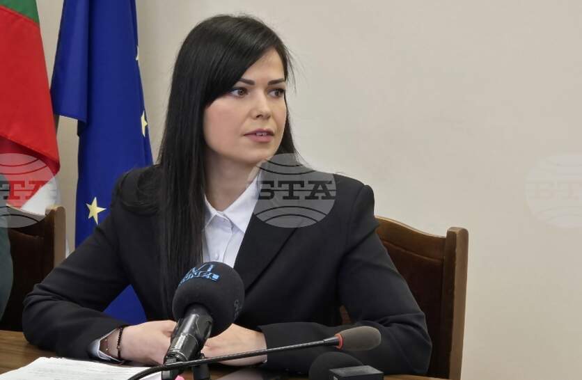 �������� �������� � ��� 2000 ������� �� ����� � ������� �� ��������� �� �������� �� ��������� ������ � �����