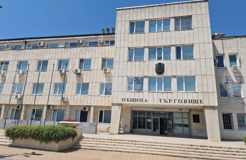 ������ ��������� ������ ��� 15,6 ���. ��. ������� �� ������ ������ � ����� ���� 2025 �.