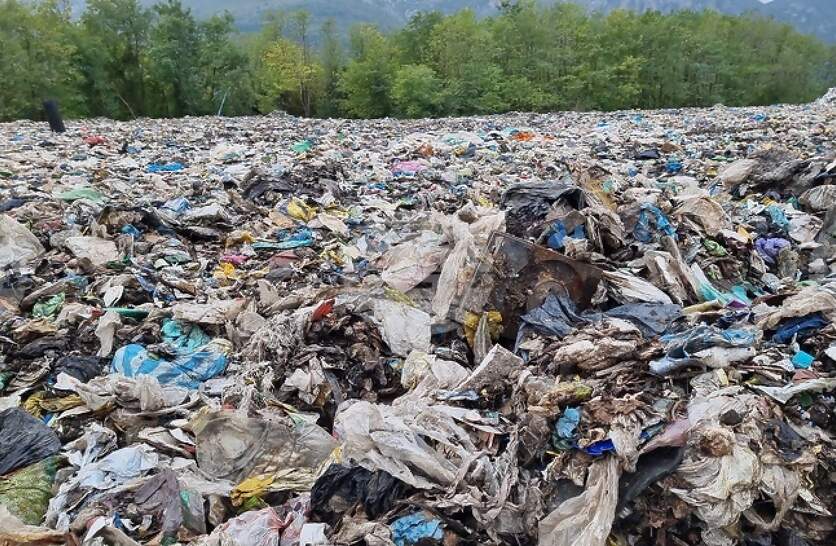 �������� ����� - ������ ���� �������� �� �������������� � ������ �� ������������ �� ������ 2.1 �� ������������ ����