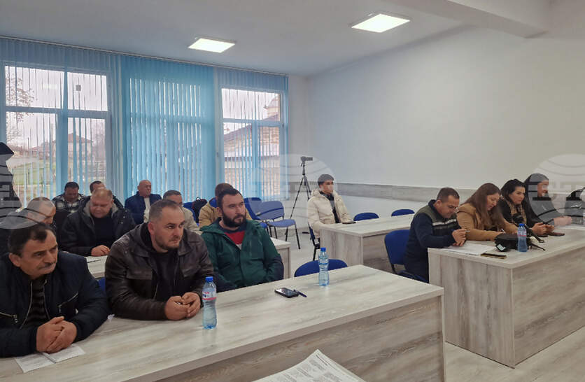 ��� 7600 ��� �������� ������, ���� � ������ �� ����� ������������ �� �������� �� ����������� � ������ �������