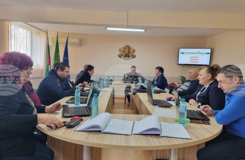 ����������� � ������� ������ �������� �������� �� ������� � ������ �� ���������� �� ����������� ��� ��������