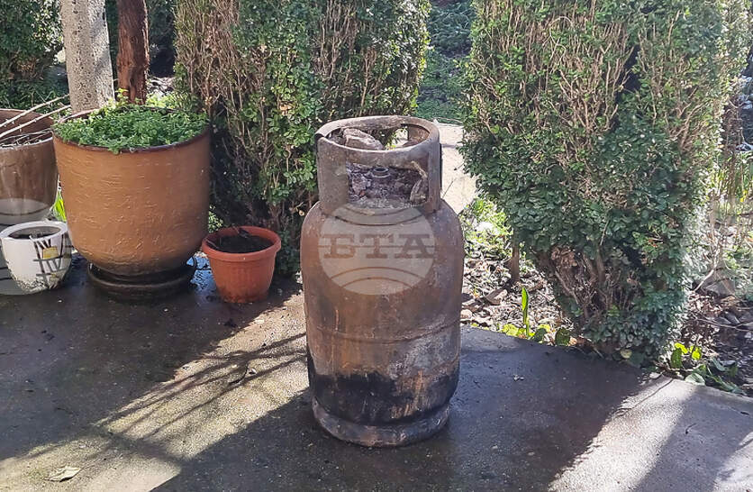 ���������� �������� � ������ ������� � ��������� �� ������ � ����������� ���� �������, ��� ����� ���������� ����� ����