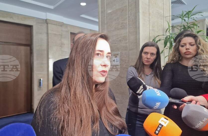 ���� ��������� �� ������ ��� ��-����� ����������� �� �������� ��������� ������ ��������� �� ������ ��������� � ������� �� �������� �����������