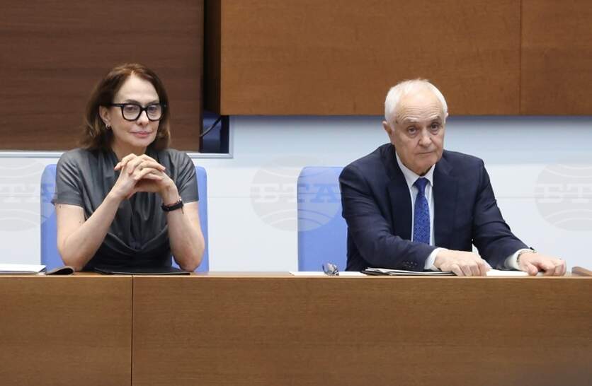 ����������� �������� ����� ��������� �� ������������