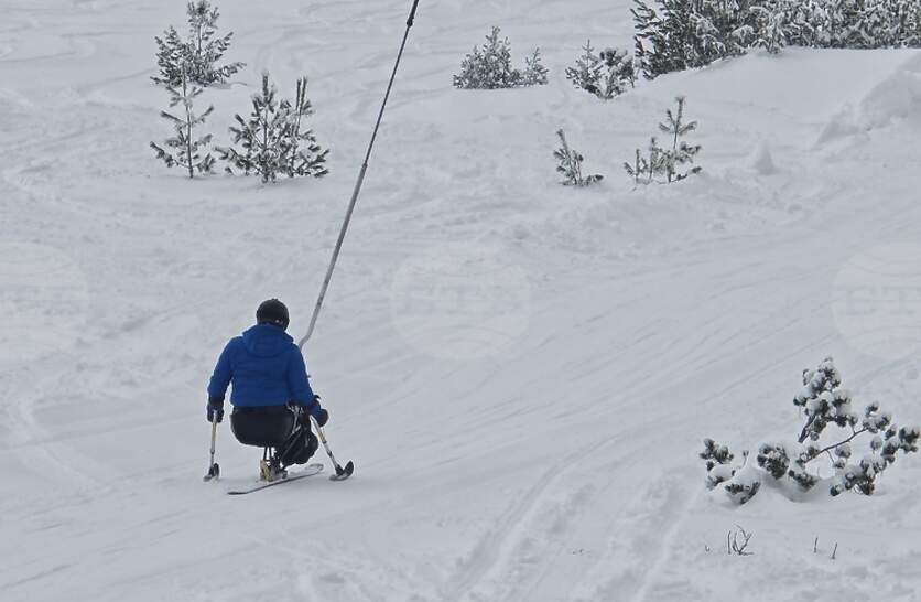 ����� �� ��������� �� ������� � ���������, �������� �� ����������� ���������� ������ �� ���