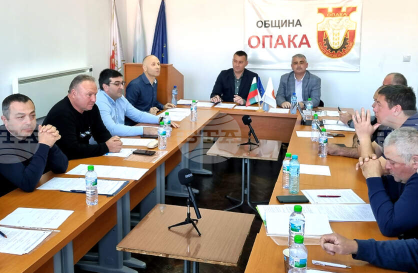 �������, �������� � �����������, ������������ �� ���������� ����������� � ���������� �� �������� �������� ������ ���������� ��������� � �����