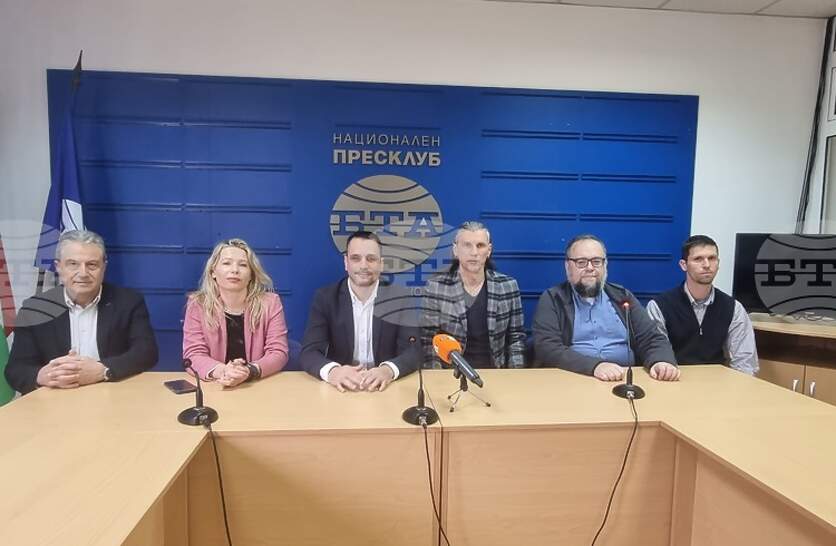 �� ���������� ��������� ��� �������� �� ��������� ���������� ����� ����� ����������, ������������ �������� � ���������