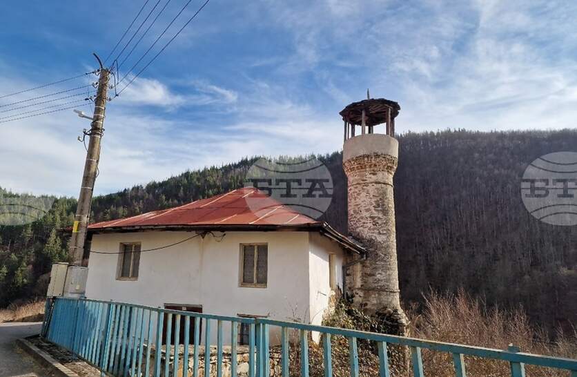 �������� �� �������� ����� ������� �������� �������� �� ����� 100 ���� � ��������