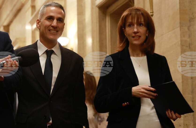 ������ ��� �� �������� ���� ����� ����� ������ �� ������������ ������