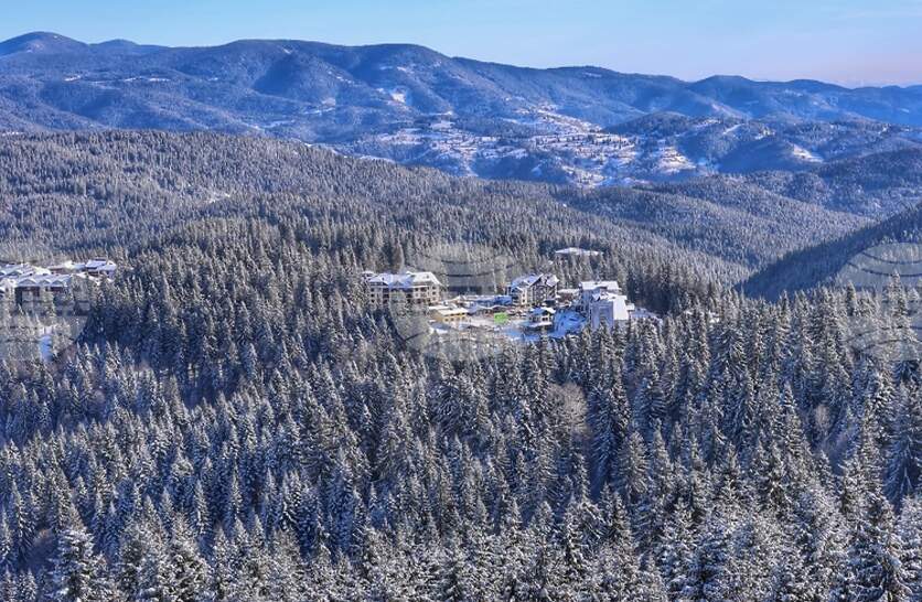 ������� � ��������� � ���������, �� ����� ��������� ���� ���� � ��������� ����, �������� �� ����������� ���������� ������ �� ���