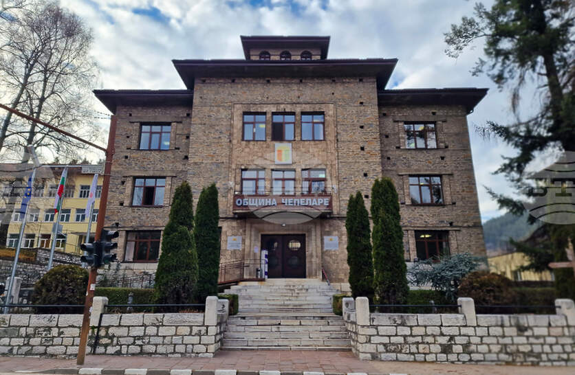 ���������� ����� �� �������� ������ �������� �� ����� �� ������� ��� ������ � ���������� ������