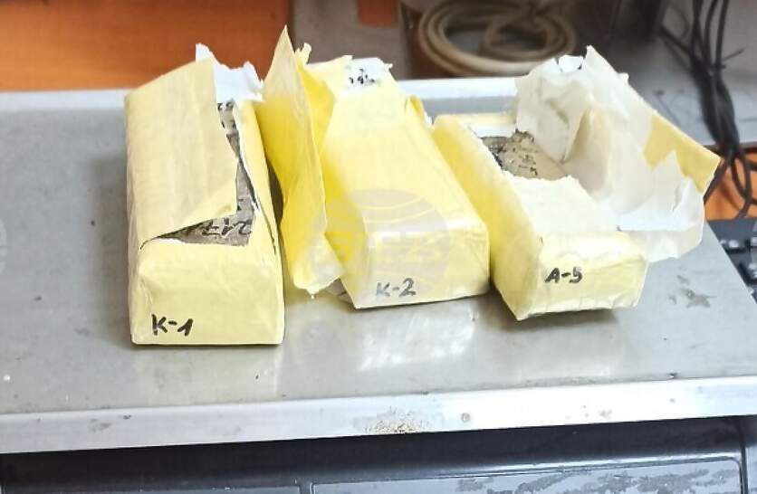 � ������� �� ������� � ���������� ���� �� ������ 