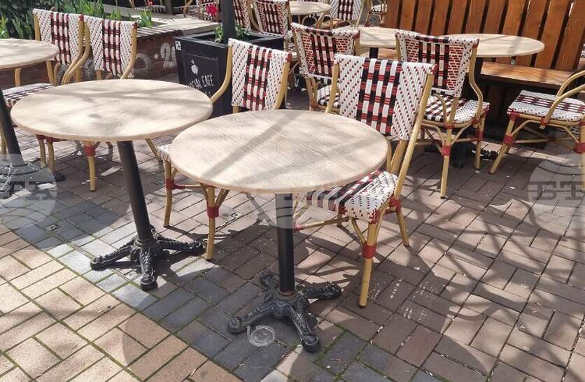 �������� �� ������������ ���� ��������� ��������� � �������� ���������� � ������, ���������� � ���������� ������