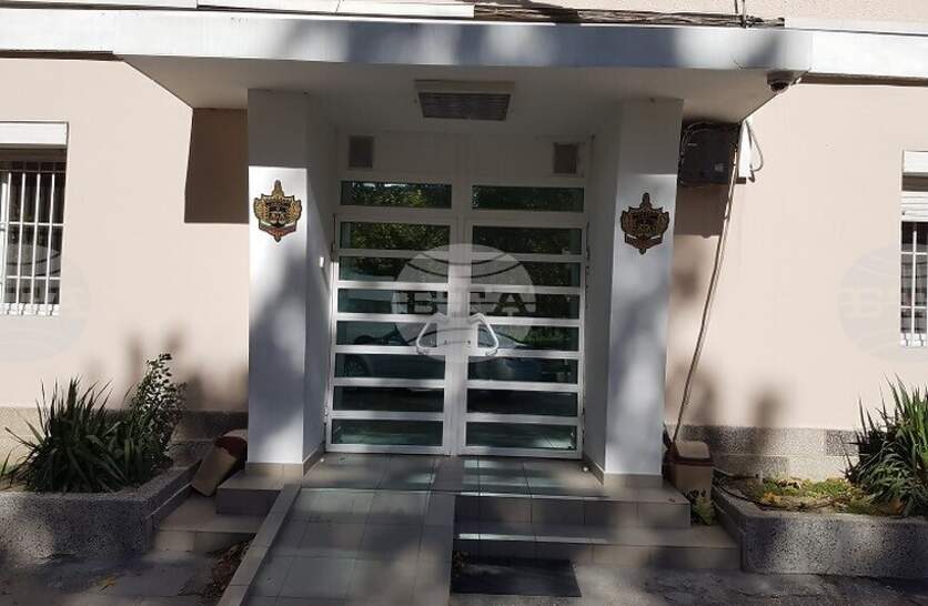 ��������� ��� � ������� ������ ���������� ��������� �� 15 ������ ������ �� ���, ��������� � ��������� 20-��������� �� ������