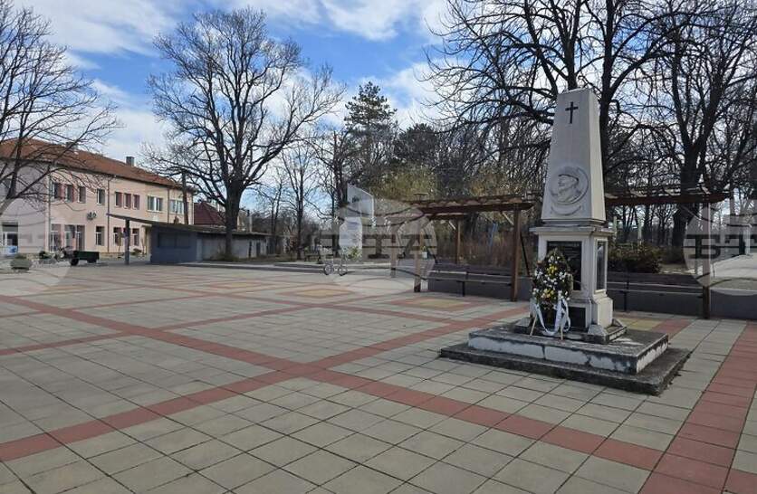 ������ ������� �� ������������ �� ���������� �� �������� �������� ��������